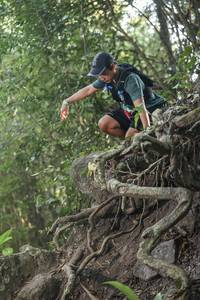 BIB: 
                            <button type="button" onclick="openModal(28071150)" class="btn btn-primary btn-sm float-right btn-popup" data-toggle="modal" data-target=".modal-high-quality">
                        <i class="fas fa-shopping-cart"></i> Add to Cart
                    </button>
                                            <button type="button" onclick="isThisMe(28071150, true)" class="btn btn-success btn-sm float-right btn-popup btn-isme hidden" data-toggle="tooltip" data-placement="bottom" title="นี่คือรูปของคุณใช่ไหม คลิกที่นี่เพื่อเอาเข้าอัลบั้ม">
                        <i class="fas fa-plus"></i> Add to album
                    </button>
                    <button type="button" onclick="isThisMe(28071150, false)" class="btn btn-warning btn-sm float-right btn-popup btn-isnotme hidden">
                        <i class="fas fa-ban"></i> Remove from album
                    </button>